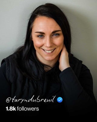 Scale20 alumni member