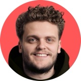 Ben
