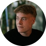Frederik